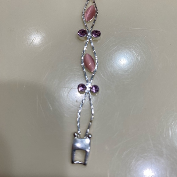 Bracelet - Picture 3 of 4